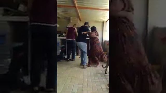 Vaalgras(1) смотреть онлайн