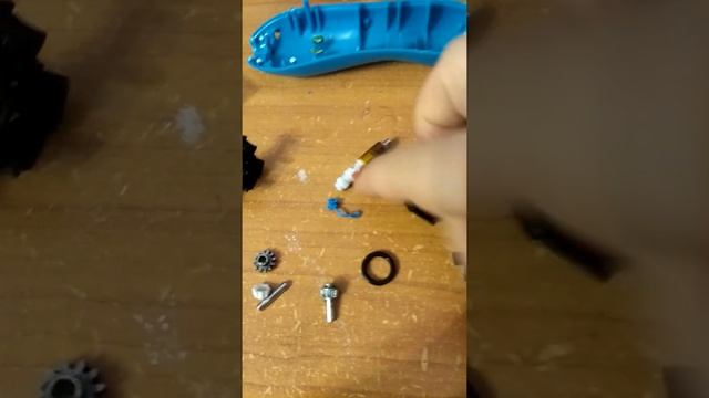3д ручка 3Doodler start смотреть онлайн