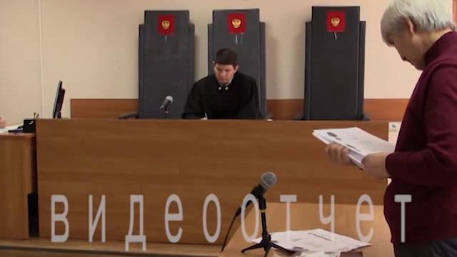 2015 1 Арестован второй полицейский ОМВД по Белгородскому смотреть онлайн