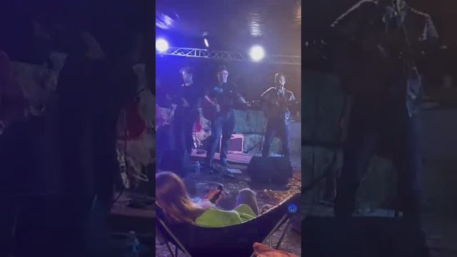 Астрономы - На Большом Каретном (Высоцкий) смотреть онлайн