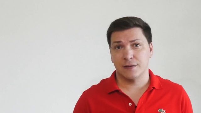 Долговая яма ресторана после карантина. Финансовый анализ смотреть онлайн