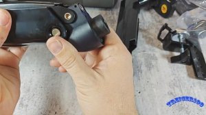 Тебе точно пригодится! Парящий монитор. Кронштейн для монитора NB F80