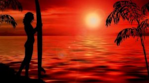 Музыка для очищения пространства дома