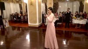 Г1алг1ай К1анти🔥Лема Нальгиева❤️Ингушским парням посвящается! Ингушские Песни 🔥 Ингушская Эстрада