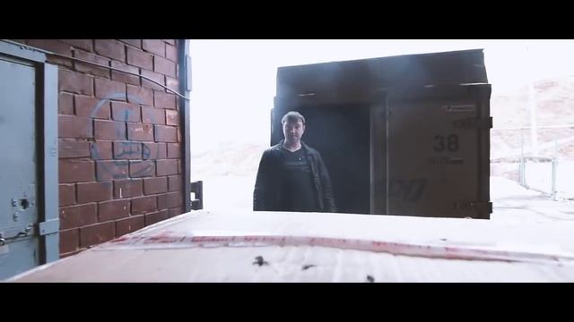 Совместные покупки в Братске www spbratsk ru смотреть онлайн