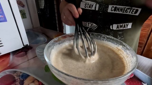 ?Рецептик блинов для диабетика 2 типа,и тот кто худеет??