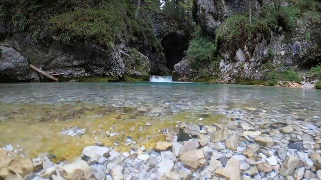 #yoga#calming music#meditation music Музыка для медитации и релакса! смотреть онлайн
