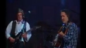 Далер Назаров Рудаки