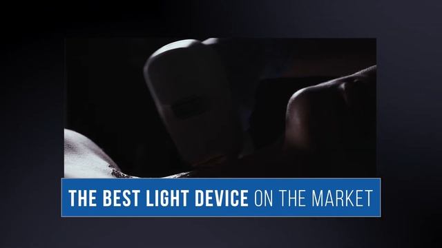 Sciton BBL Hero Treatment смотреть онлайн