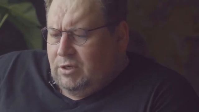 Про Зарплату смотреть онлайн