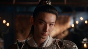 А Май идёт на войну 1 сезон 6 серия