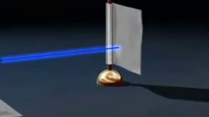 альфа бета гамма излучения проникающая способность