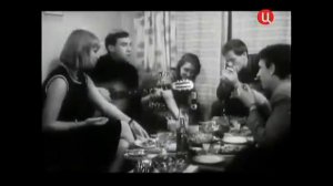 Высоцкий Я из дела ушёл    4 Редкий, полный вариант