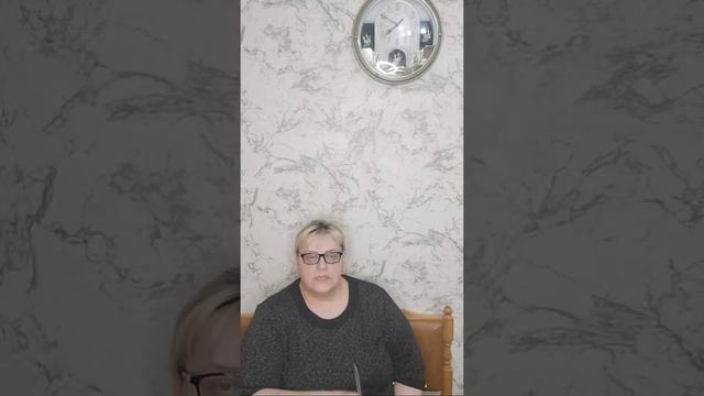 Давненько не общались