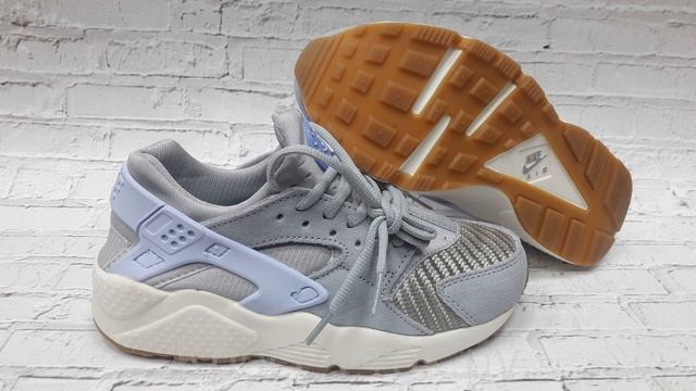 Женские кроссовки Nike EXP-X14 Twilight Marsh смотреть онлайн