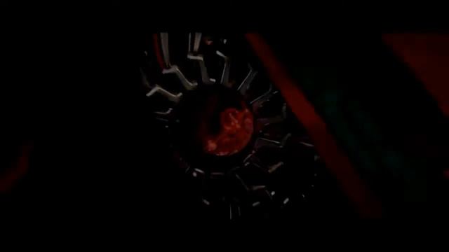 Dj Alligator & E Xpress (Блокбастеры) (Автор С А Расторгуев) смотреть онлайн