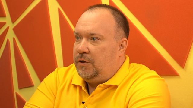 Что ставить сначала, забор или дом? смотреть онлайн