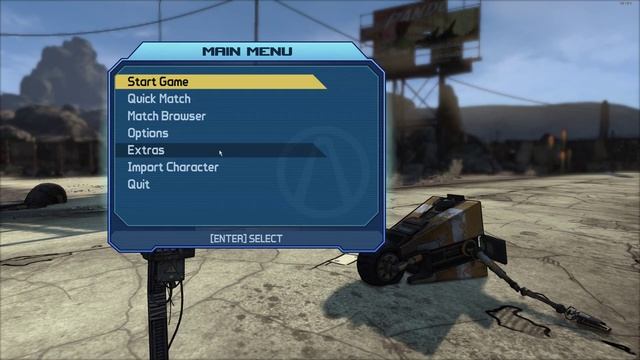 How to Get Unlimited Golden Keys on Borderlands GOTY (Tutorial)(PC) смотреть онлайн