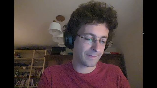 Mateusz Czapliński: Dali: Assembling Android .apk files with Nim (NimConf 2020) смотреть онлайн