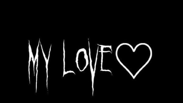 обзор на экшен камеру