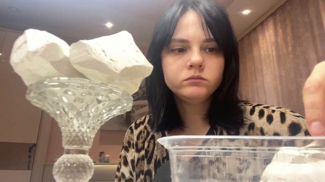 Глина Башкирская Альбит новинка asmr, асмр смотреть онлайн