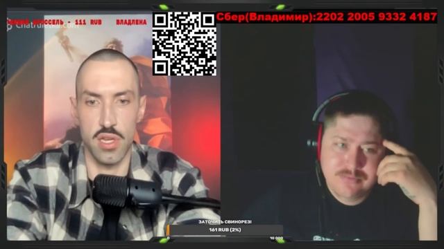Gpt chat vs официальная история-чат рулетка! #gptchat #чатрулетка смотреть онлайн