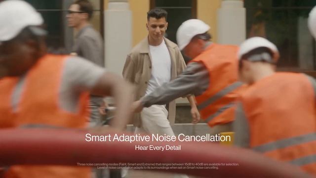 Best Quality Earbuds | OnePlus Buds Pro | Diamu Bangladesh