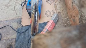 Зубр ЗАС-Т3-190  и LB-52U