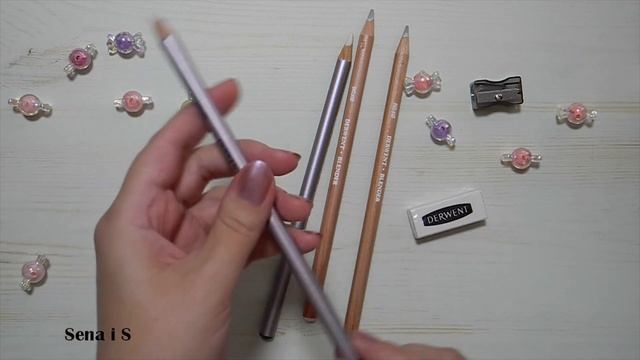 ХОМЯК разбушевался ПОКУПКИ канцелярии и АРТ материалов / SenaiS Art смотреть онлайн