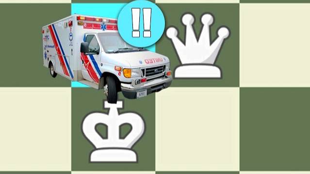 1300 player needs an ambulance смотреть онлайн