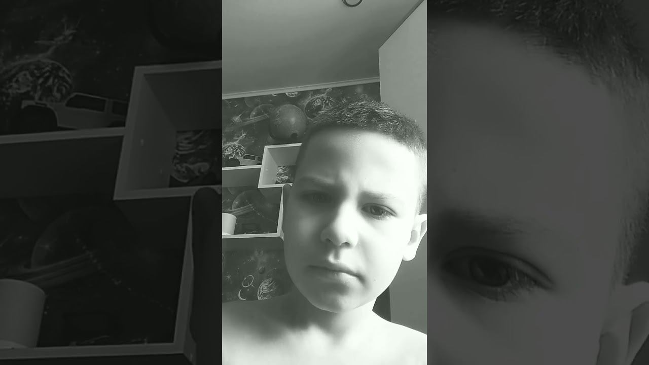 error message is bsod computer the joke is broken! oh,no mark is it bsod for your birthday смотреть онлайн