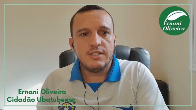 Vereadores rejeitam pedido de cassação da prefeita Flavia Pascoal. смотреть онлайн