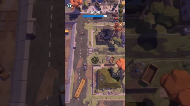 Rolling ball sky escape funny gameplay - trying pretty 9 legendary balls - levels 761 to 771 + bonu смотреть онлайн