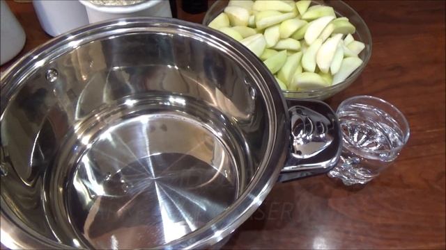 Чистота с улыбкой