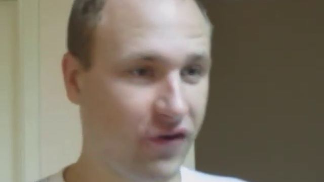 Торговый представитель смотреть онлайн