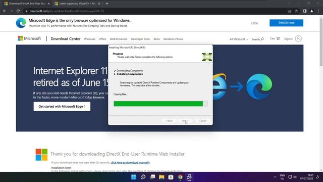 FIX STAR WARS Battlefront 2 Crashing, Not Launching, Freezing & Black Screen смотреть онлайн