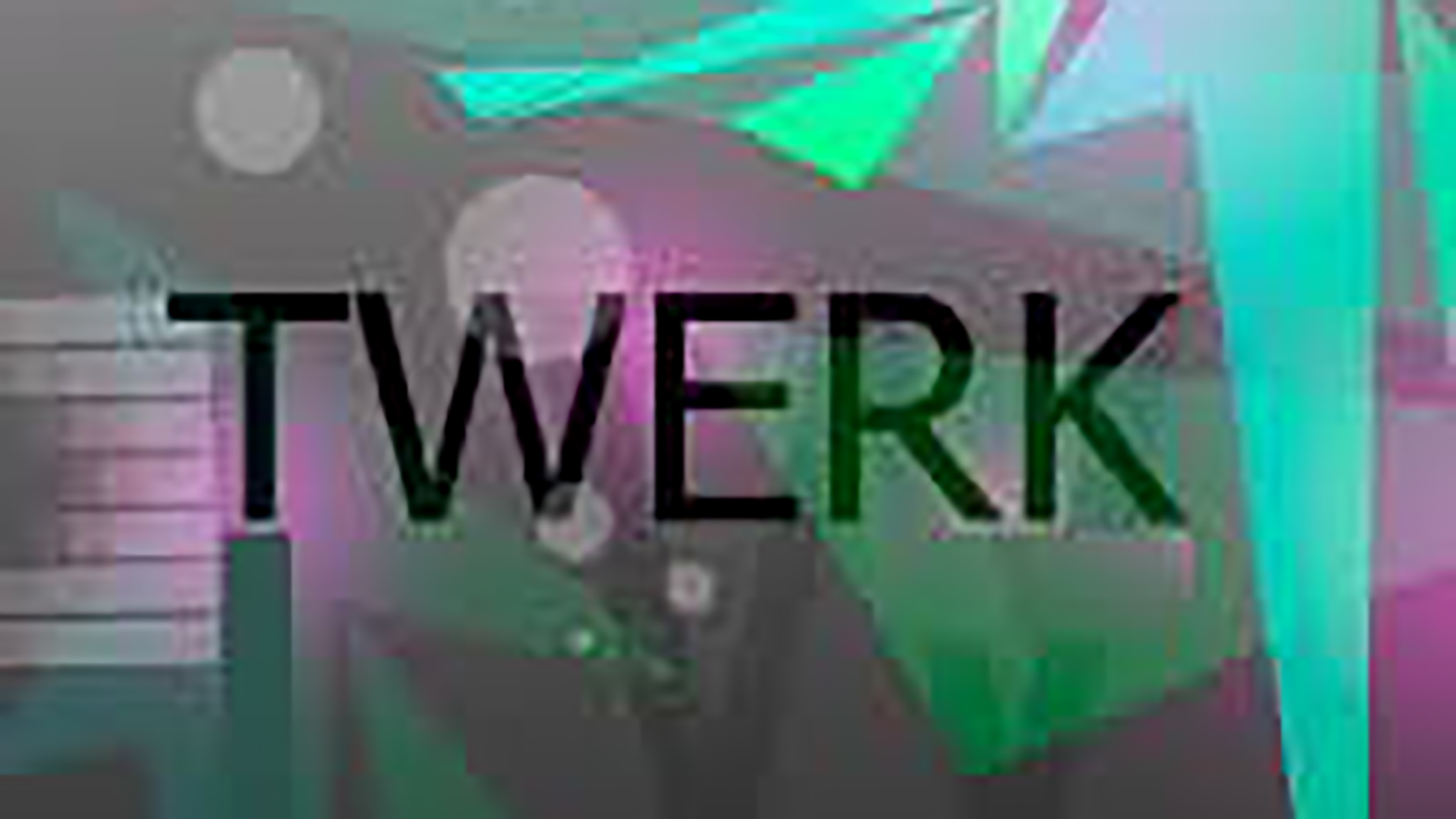 Танцующие ПОПЫ № 2. Twerk. Booty Dance. Ass dancing!.mp4 смотреть онлайн