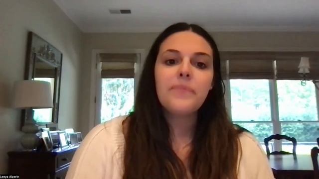 Meet Leeya - Navigating the Journey of Diagnosis and Rare Disease Advocacy смотреть онлайн