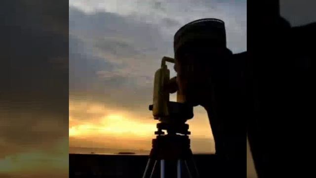 jual theodolite topcon dt 209 # 0813-8585-7115 смотреть онлайн