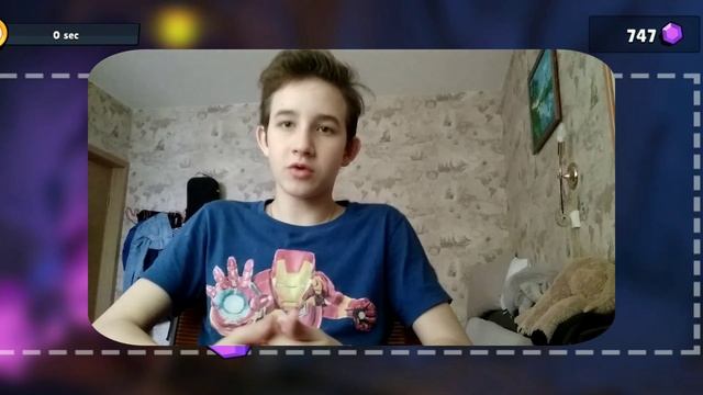 КАК ПОЛУЧАТЬ ОБНОВЛЕНИЯ ЛЕМОН БОКС РАНЬШЕ ВСЕХ!? LEMON BOX | ЛИЦО UFC смотреть онлайн