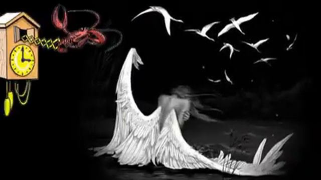 Вот смотреть онлайн