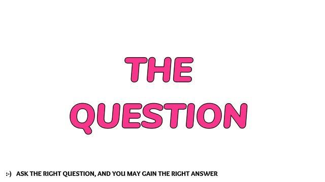 Ubuntu: What's the difference between python-minimal and python-all? смотреть онлайн