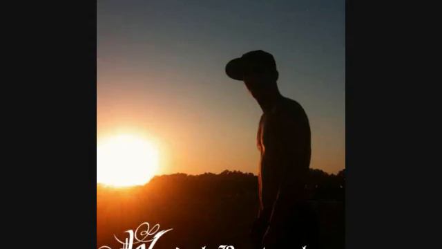 moral riddim instrumental смотреть онлайн