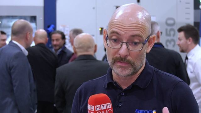 Exploring GROB's UK Open House: Innovation Inside