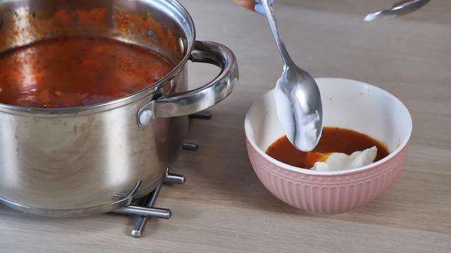 PROSTE FIT ZUPY смотреть онлайн