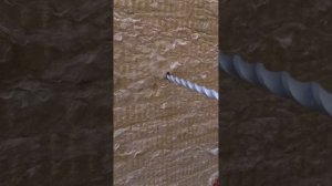 дюбелирование минваты на фасаде