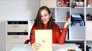 БОГАТАЯ VS БЕДНАЯ САДИК против ШКОЛЫ. Вайны на DiLi Play