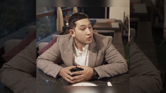 руководителей надо знать в лицо смотреть онлайн