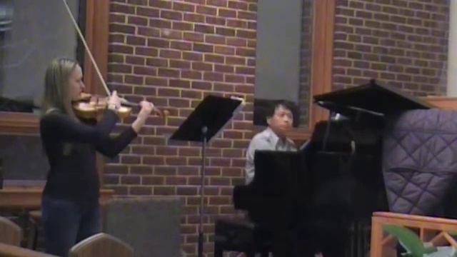 Rhapsody in Blue, by George Gershwin смотреть онлайн