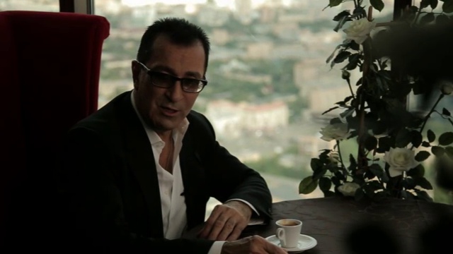 Отзывы Инвесторов о Forex MMCIS Group
